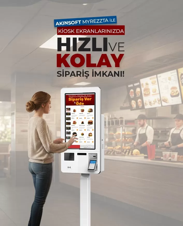 Screenshot 2026-02-14 at 15-31-01 kiosk-1742906204.webp (WEBP Image 706 × 872 pixels)