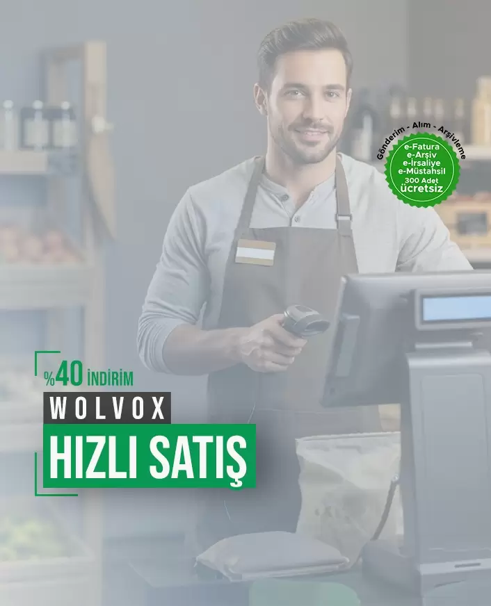 Screenshot 2026-02-14 at 15-31-07 hizli-1770299273.webp (WEBP Image 706 × 872 pixels)