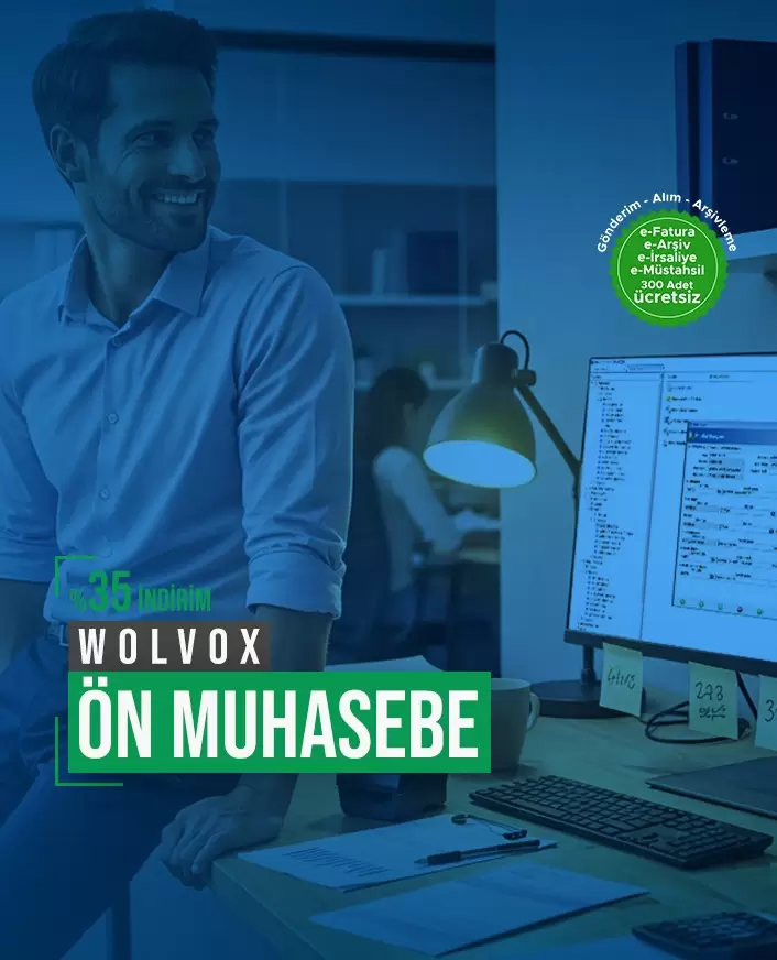 Screenshot 2026-02-14 at 15-31-16 muh-1770299432.webp (WEBP Image 706 × 872 pixels)