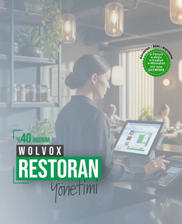 Screenshot 2026-02-14 at 15-31-21 rest-1770299362.webp (WEBP Image 706 × 872 pixels)